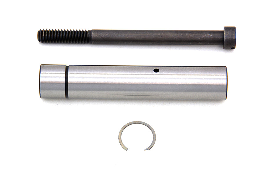 Circuit Breaker Drive Gear Stud