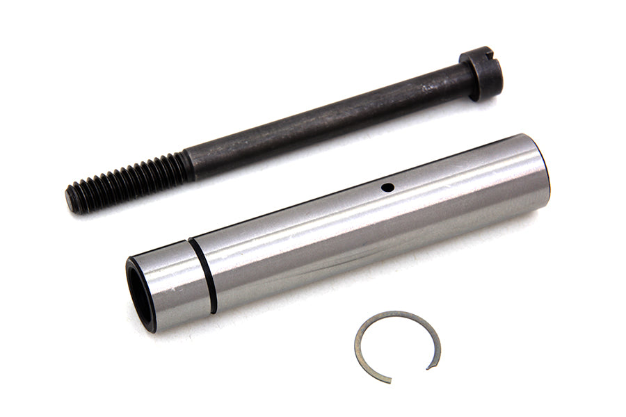 Circuit Breaker Drive Gear Stud