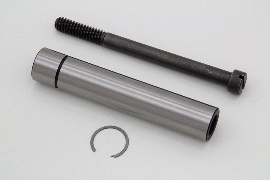 Circuit Breaker Drive Gear Stud