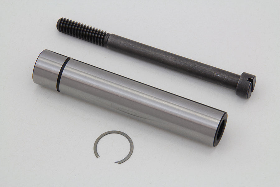 Circuit Breaker Drive Gear Stud