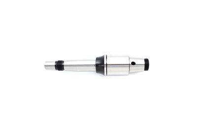 Replica Engine Pinion Shaft