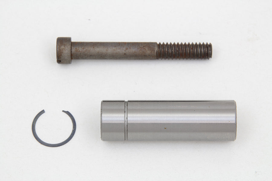 Cam Chest Idler Gear Stud Kit