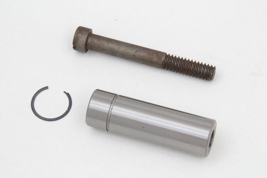 Cam Chest Idler Gear Stud Kit