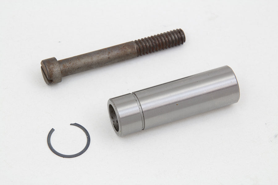 Cam Chest Idler Gear Stud Kit