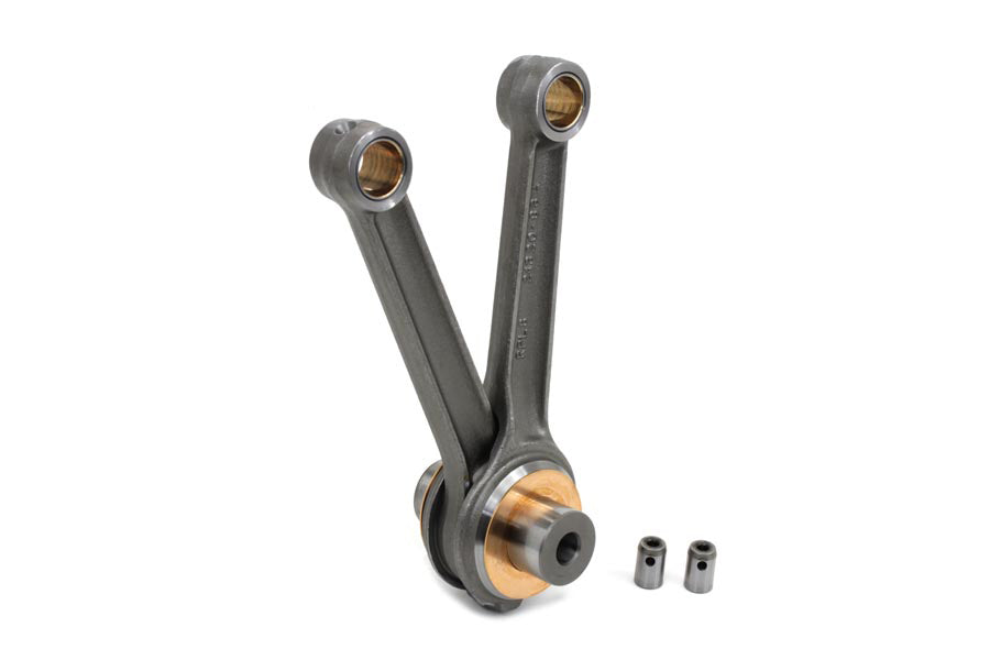Connecting Rod Kit