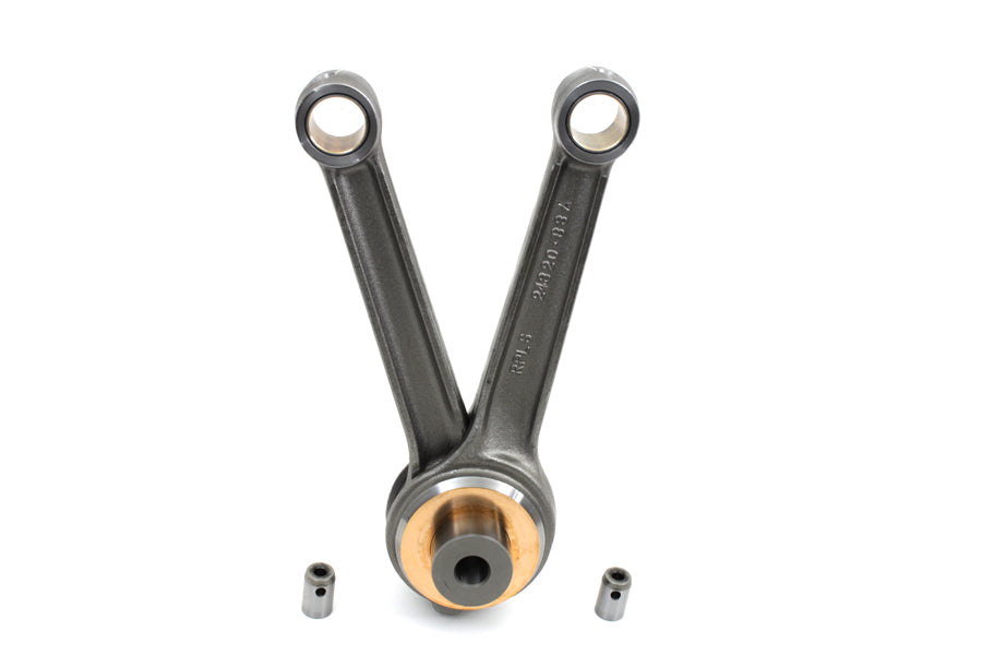 Connecting Rod Kit