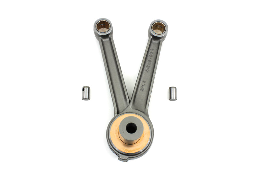 Connecting Rod Kit
