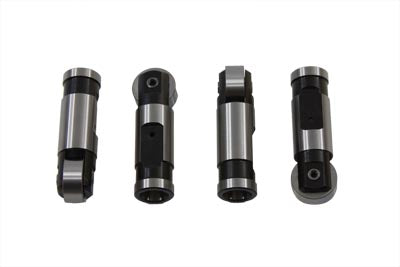 Replica Hydraulic Tappet Assembly .010 Oversize