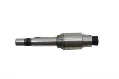 Pinion Shaft 8° Taper