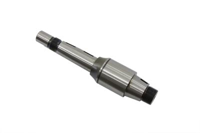 Pinion Shaft 8° Taper