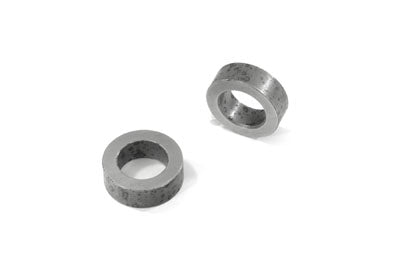 Cam Drive Spacer .365