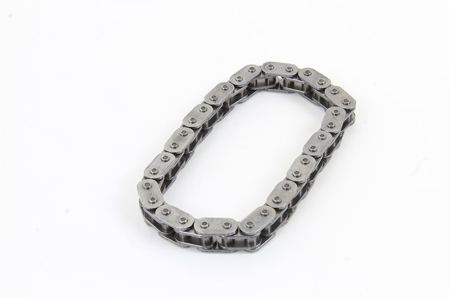 Secondary Cam Drive Chain