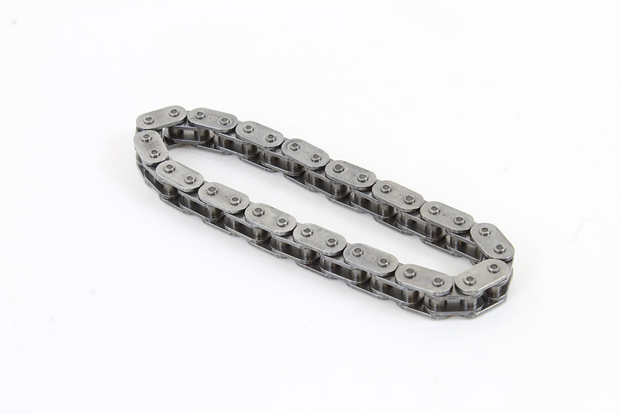 Secondary Cam Drive Chain