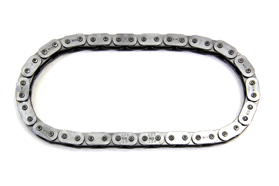 Primary Cam Drive Chain