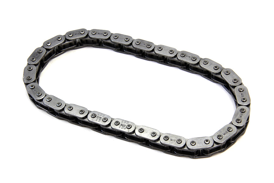 Primary Cam Drive Chain