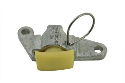 Primary Cam Drive Chain Tensioner