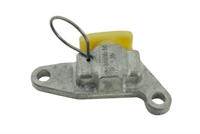 Primary Cam Drive Chain Tensioner