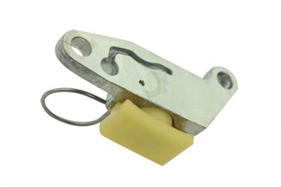 Primary Cam Drive Chain Tensioner