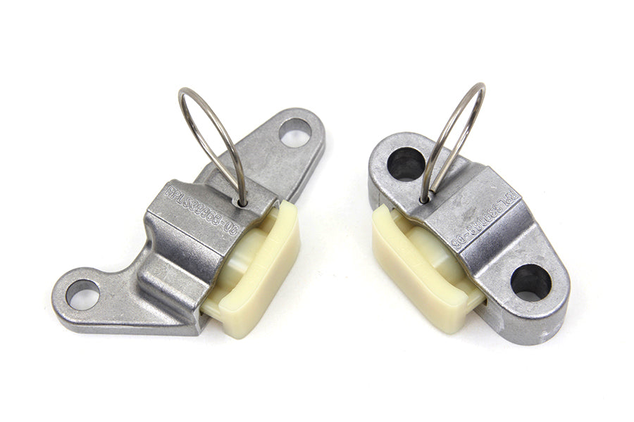 Primary Cam Chain Drive Chain Tensioner Set