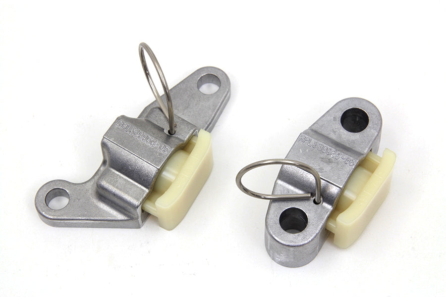 Primary Cam Chain Drive Chain Tensioner Set