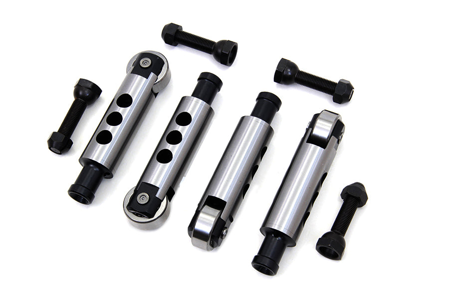 Standard Solid Lightning Tappet Set