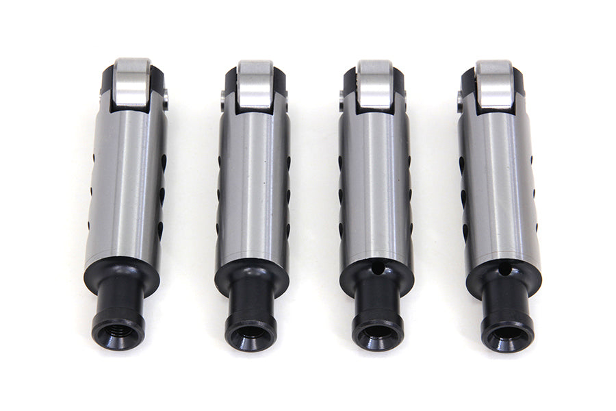 Standard Solid Lightning Tappet Set