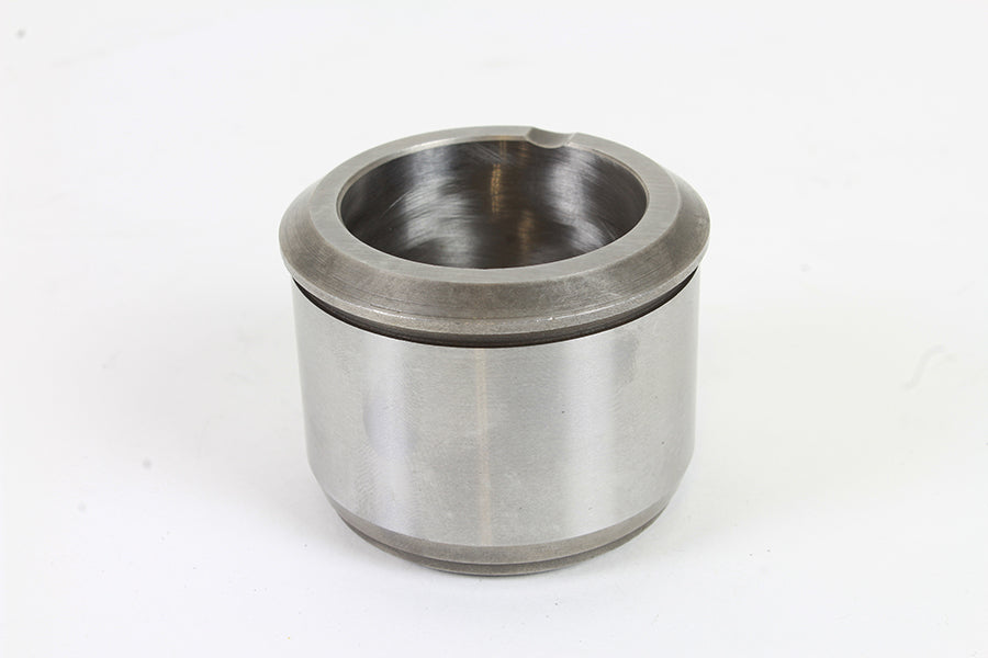 Sifton .040 Case Race Left Side