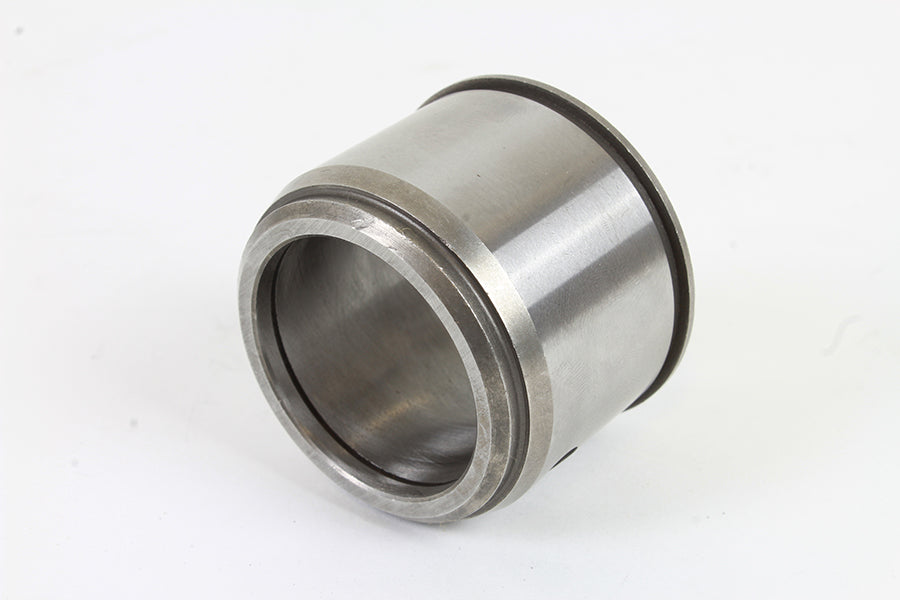 Sifton .040 Case Race Left Side