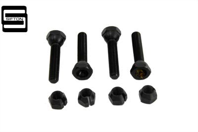 Tappet Screw Kit
