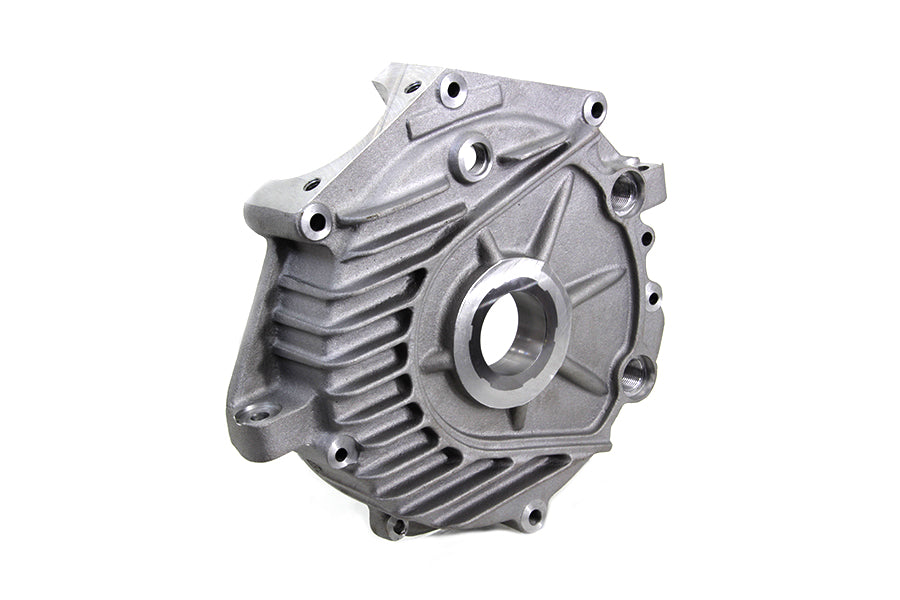 Left Side Engine Case