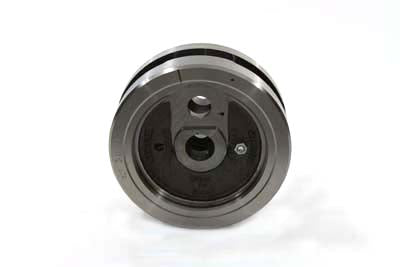 Truett and Osborne Stock Flywheel Set