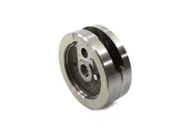 Truett and Osborne Stock Flywheel Set