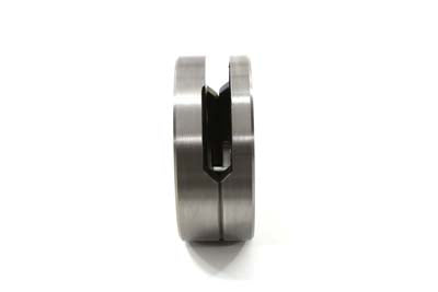 Truett and Osborne Stock Flywheel Set