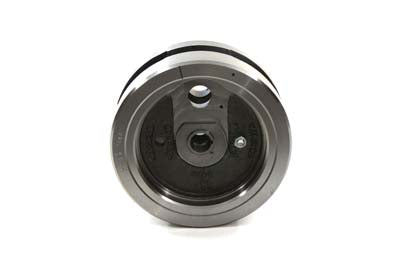 Stock Flywheel Assembly