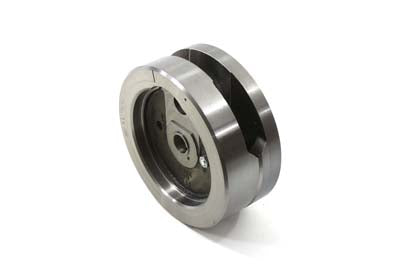 Stock Flywheel Assembly