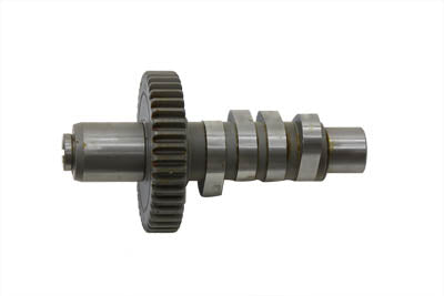 Andrews Evolution EV23 Cam Shaft