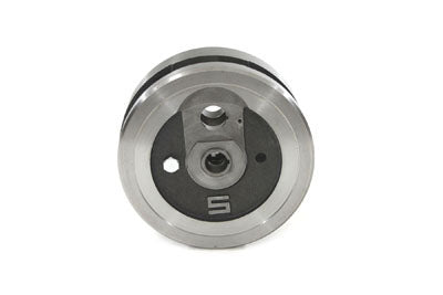 Replica 3.968 Stroke Flywheel Set