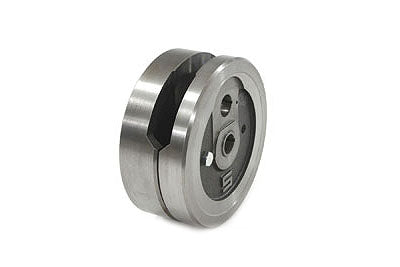 Replica 3.968 Stroke Flywheel Set