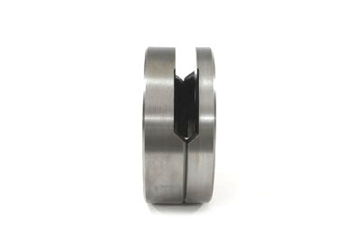 Replica 3.968 Stroke Flywheel Set