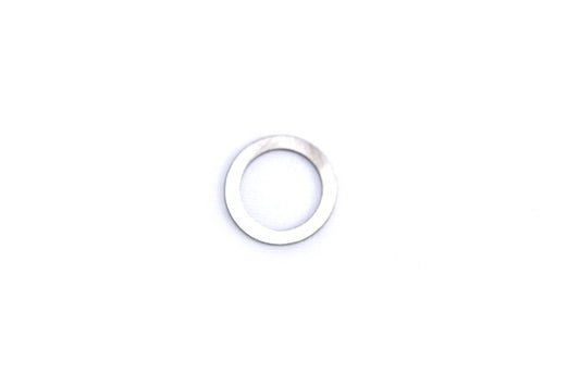 Engine Case Right Bearing Washers