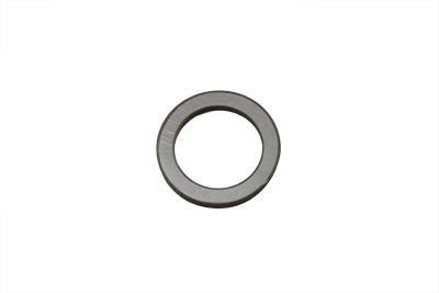 Engine Case Right Bearing Washers