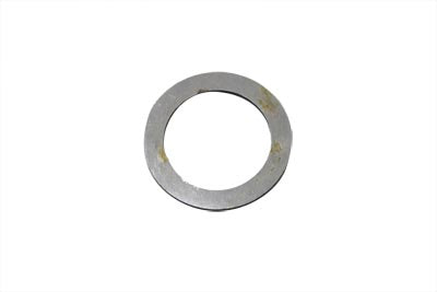 Engine Case Right Bearing Washers