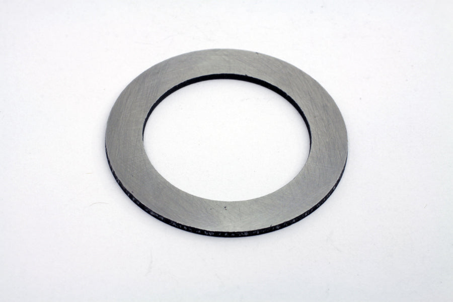 Left Side Sprocket Shaft Bearing Washers