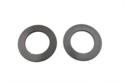 Inside Flywheel Thrust Washer Set