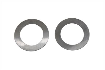 Flywheel Crank Pin Thrust Washer Set .060