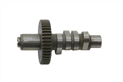 Andrews Evolution EV27 Cam Shaft