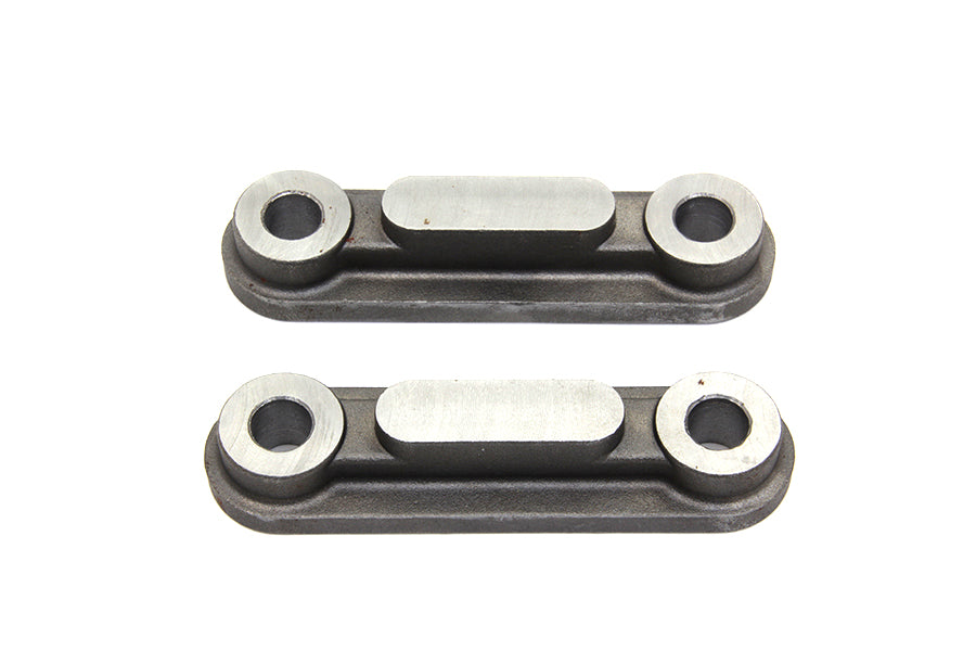 Knucklehead Cast Tab Set