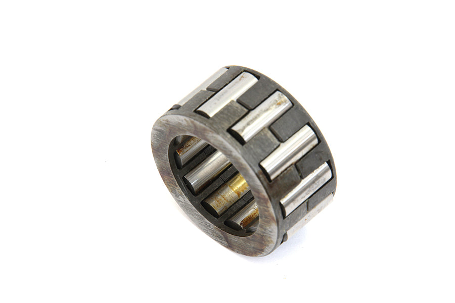 Right Side Case Roller Bearing Set .002