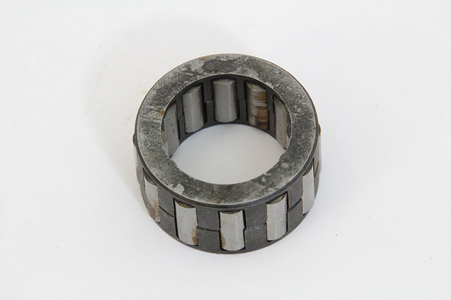 Right Side Case Roller Bearing Set .002