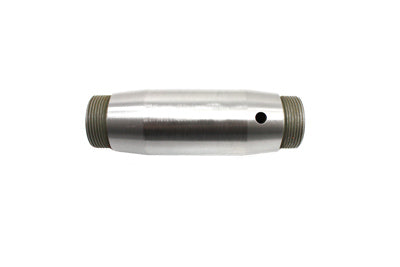 2-Hole Crank Pin